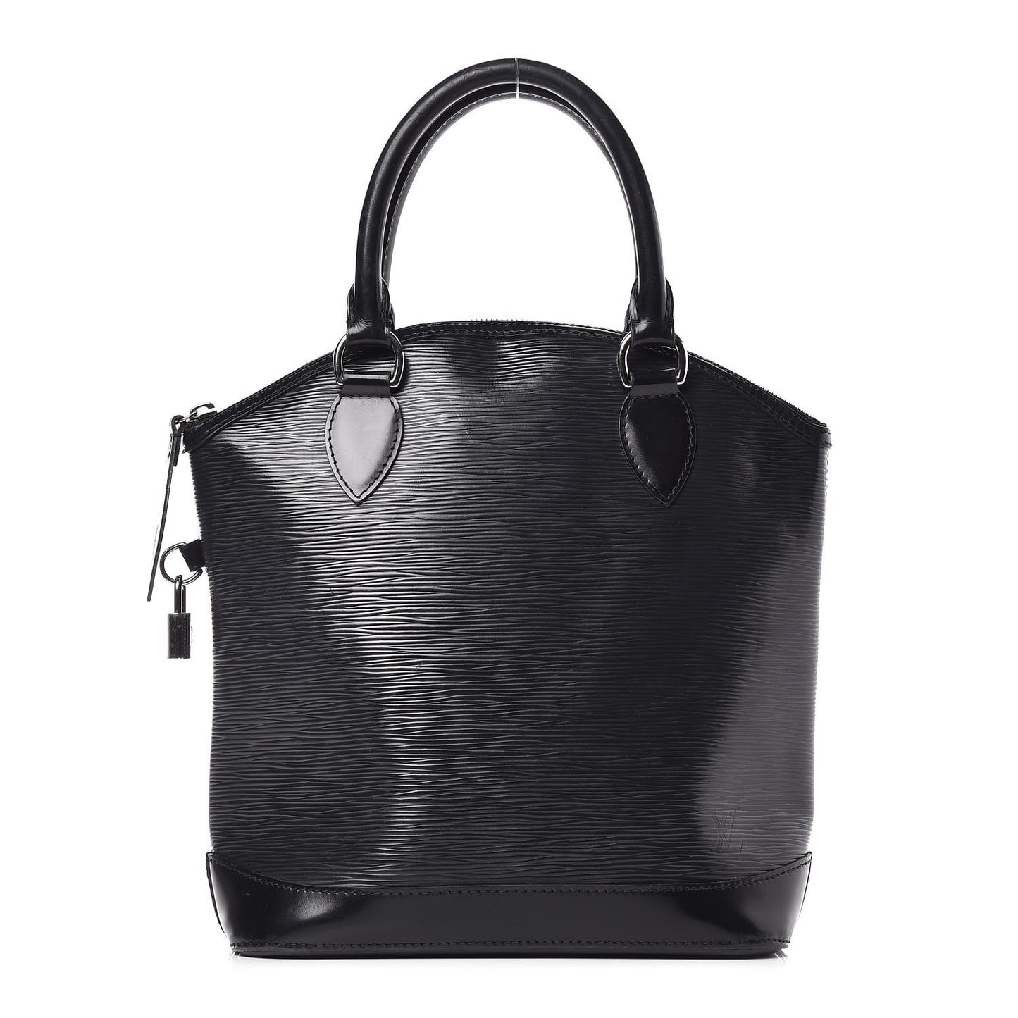 Epi Lockit Black