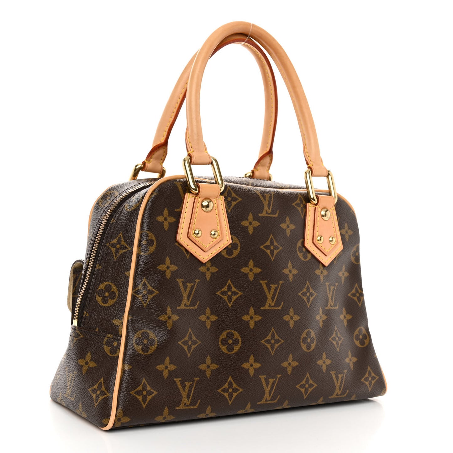 Monogram Manhattan PM