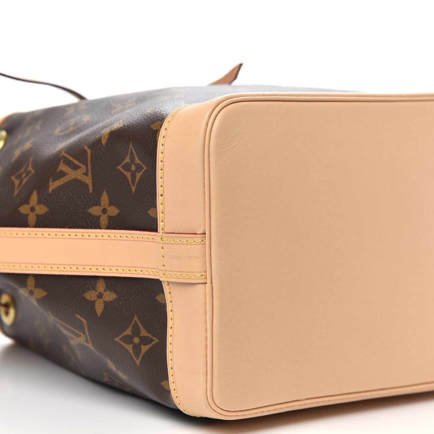 Monogram Noe BB