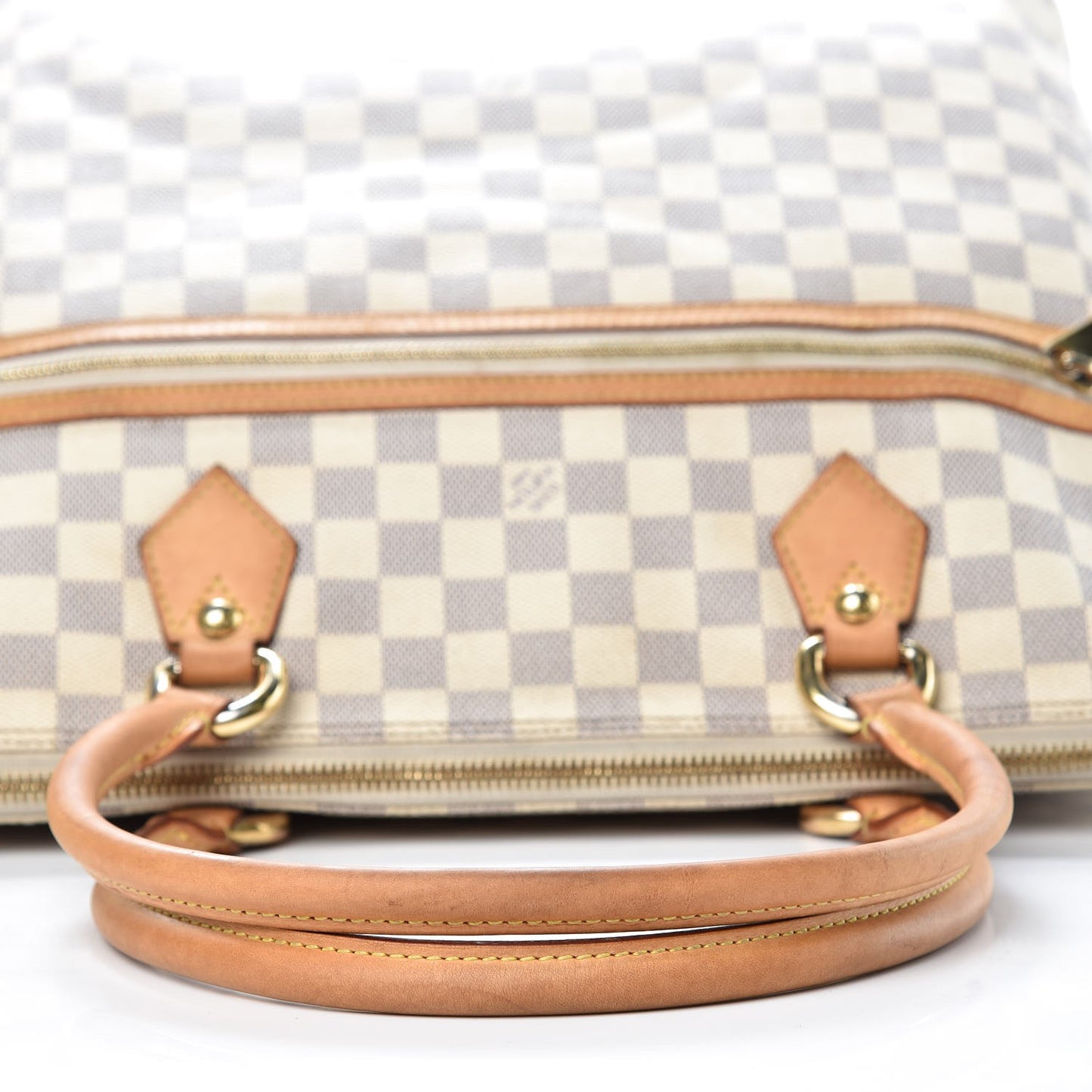 Damier Azur Saleya GM