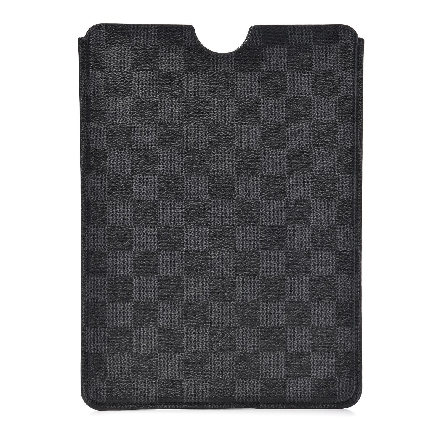 Damier Graphite Hardcase iPad Air 2