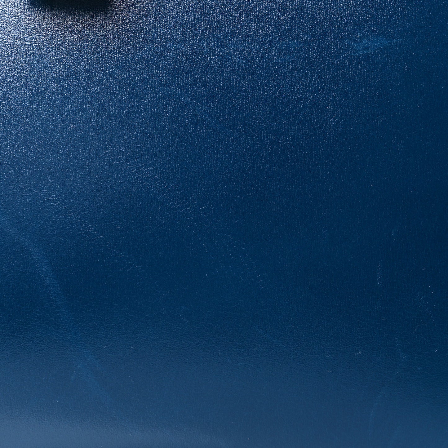 Tadelakt Kelly Sellier 25 Bleu Thalassa