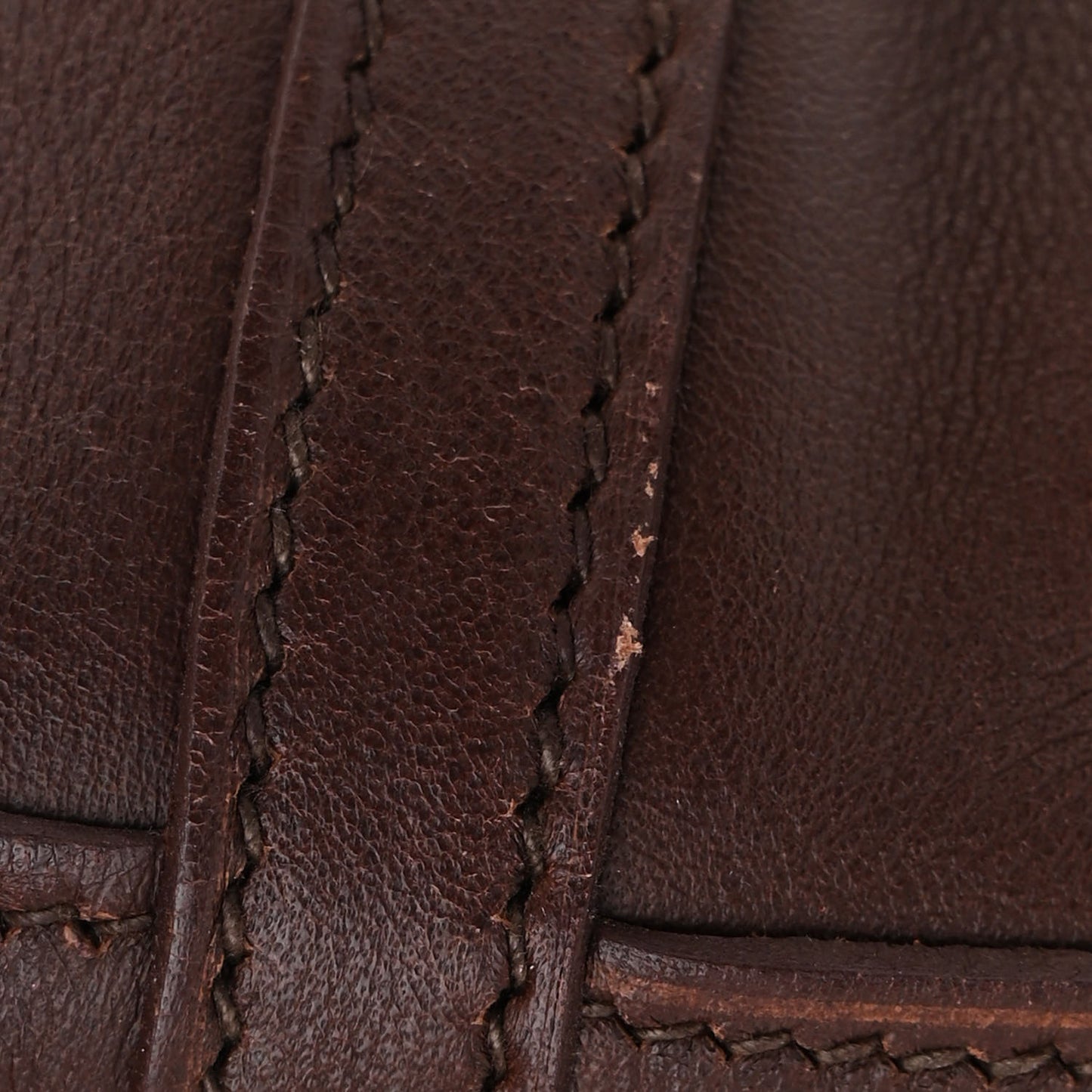 Swift Bolduc Twilly Garden Party TPM Chocolate