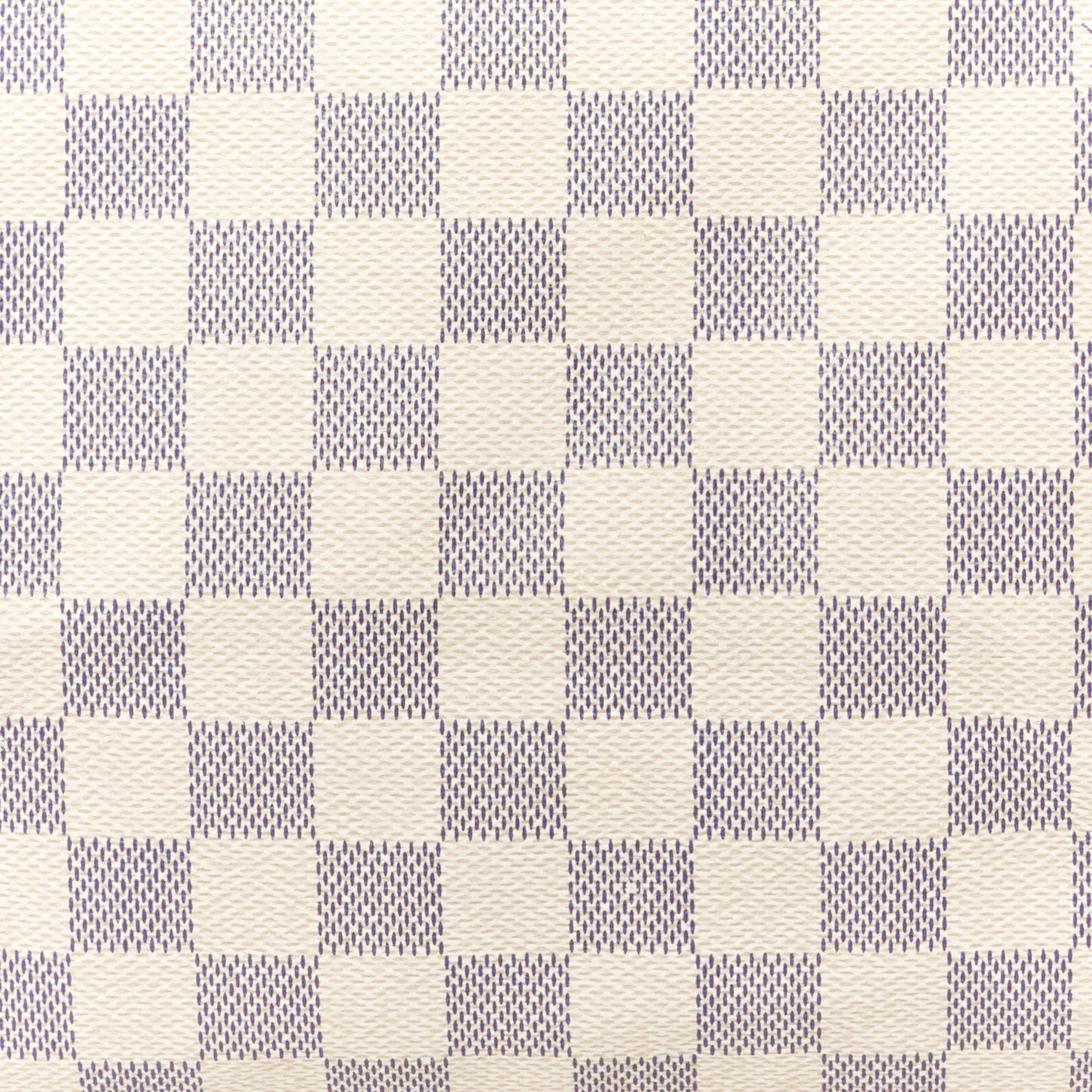 Damier Azur Speedy 30