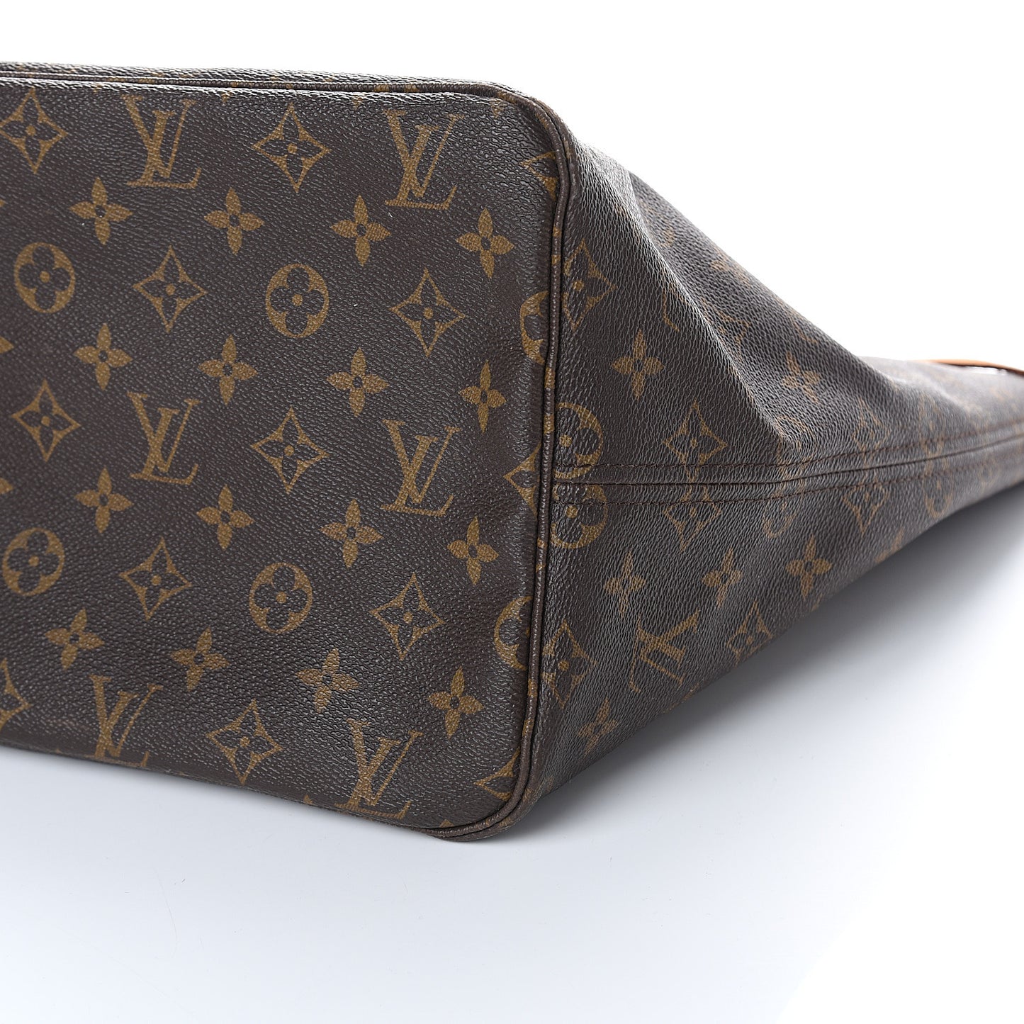 Monogram Neverfull GM