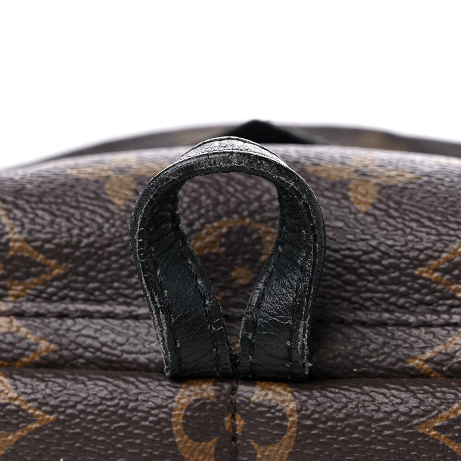 Louis Vuitton Monogram Palm Springs Backpack Mini 11 of 17
