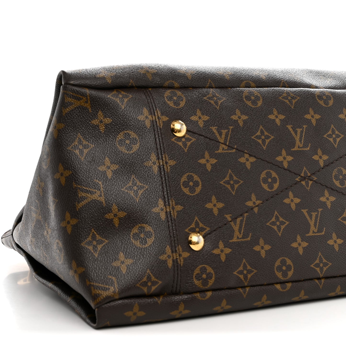 Monogram Artsy MM
