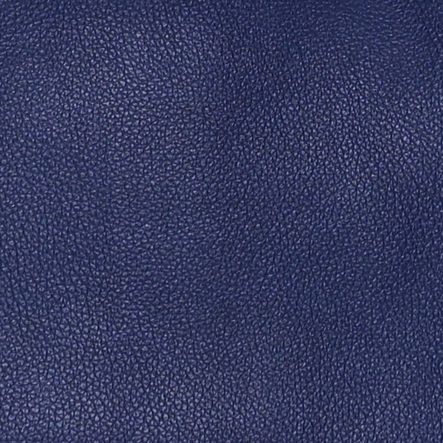 Hermes Evercolor Atout Pouch Bleu Encre 8 of 8