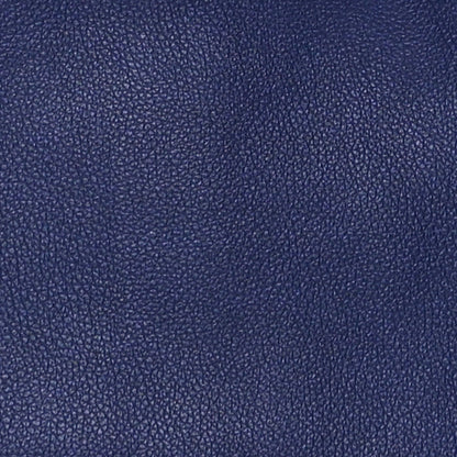 Hermes Evercolor Atout Pouch Bleu Encre 8 of 8