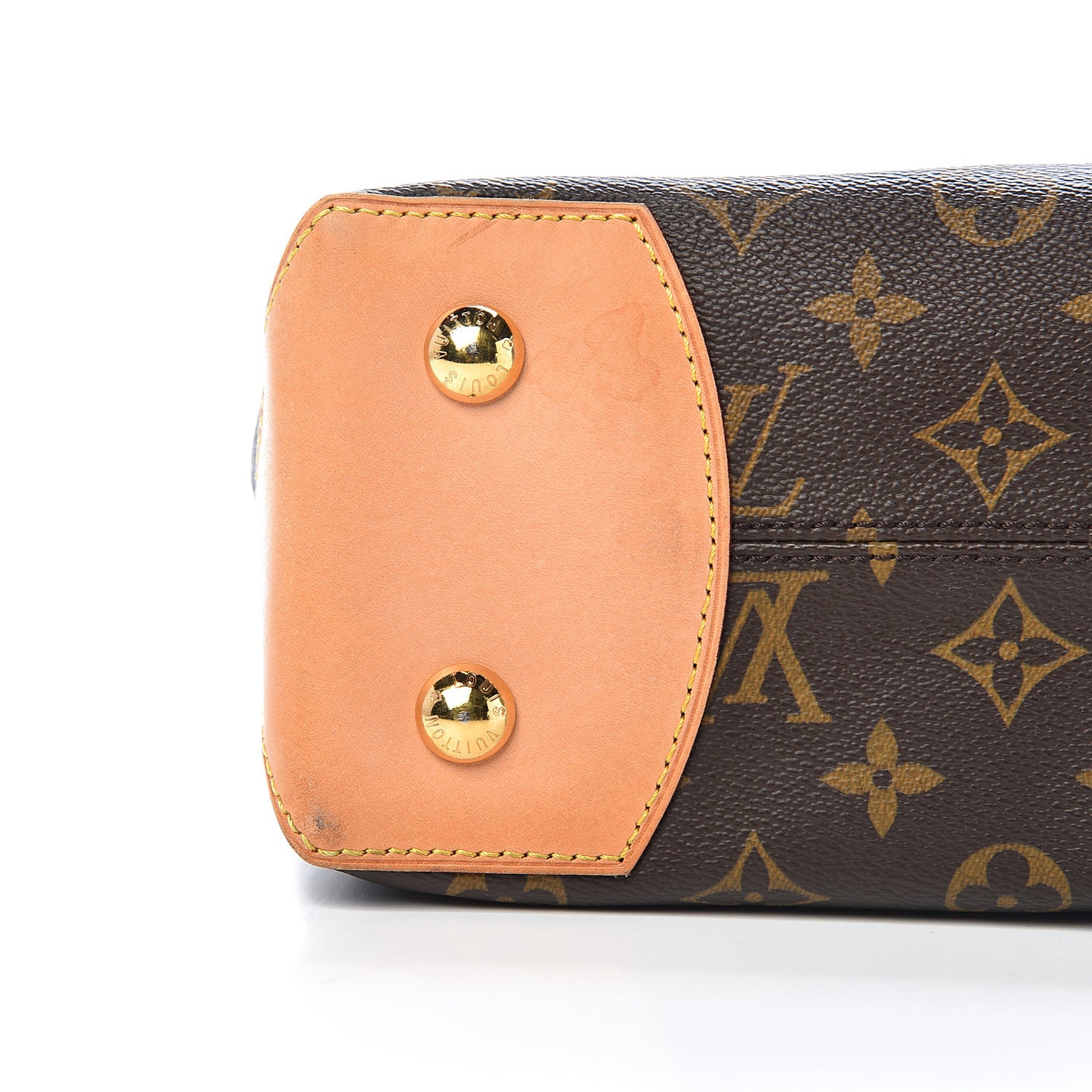 Monogram Wilshire PM