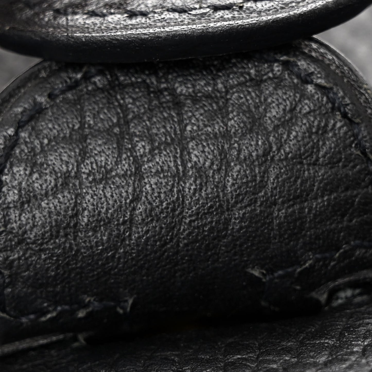 Ardennes Evelyne GM Black