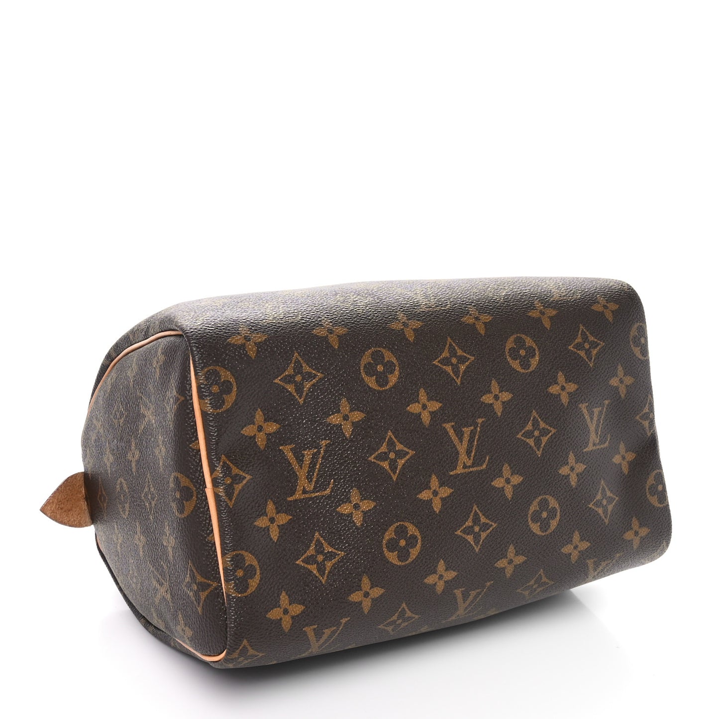 Monogram Speedy 25
