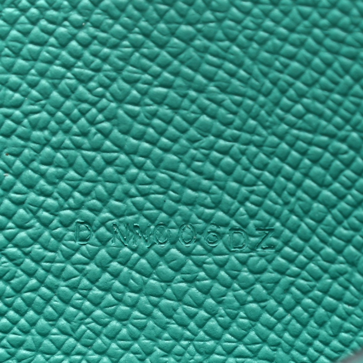 Epsom In-The-Loop-To-Go Pochette Multicolore