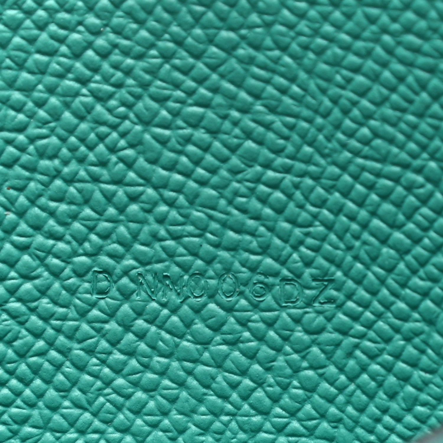 Hermes Epsom In-The-Loop-To-Go Pochette Multicolore 7 of 7