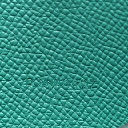 Hermes Epsom In-The-Loop-To-Go Pochette Multicolore 7 of 7