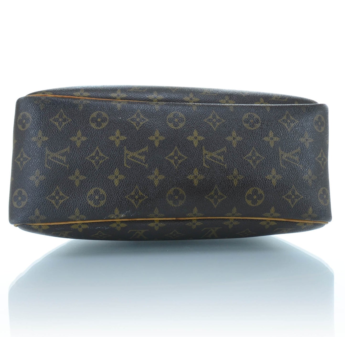 Monogram Deauville