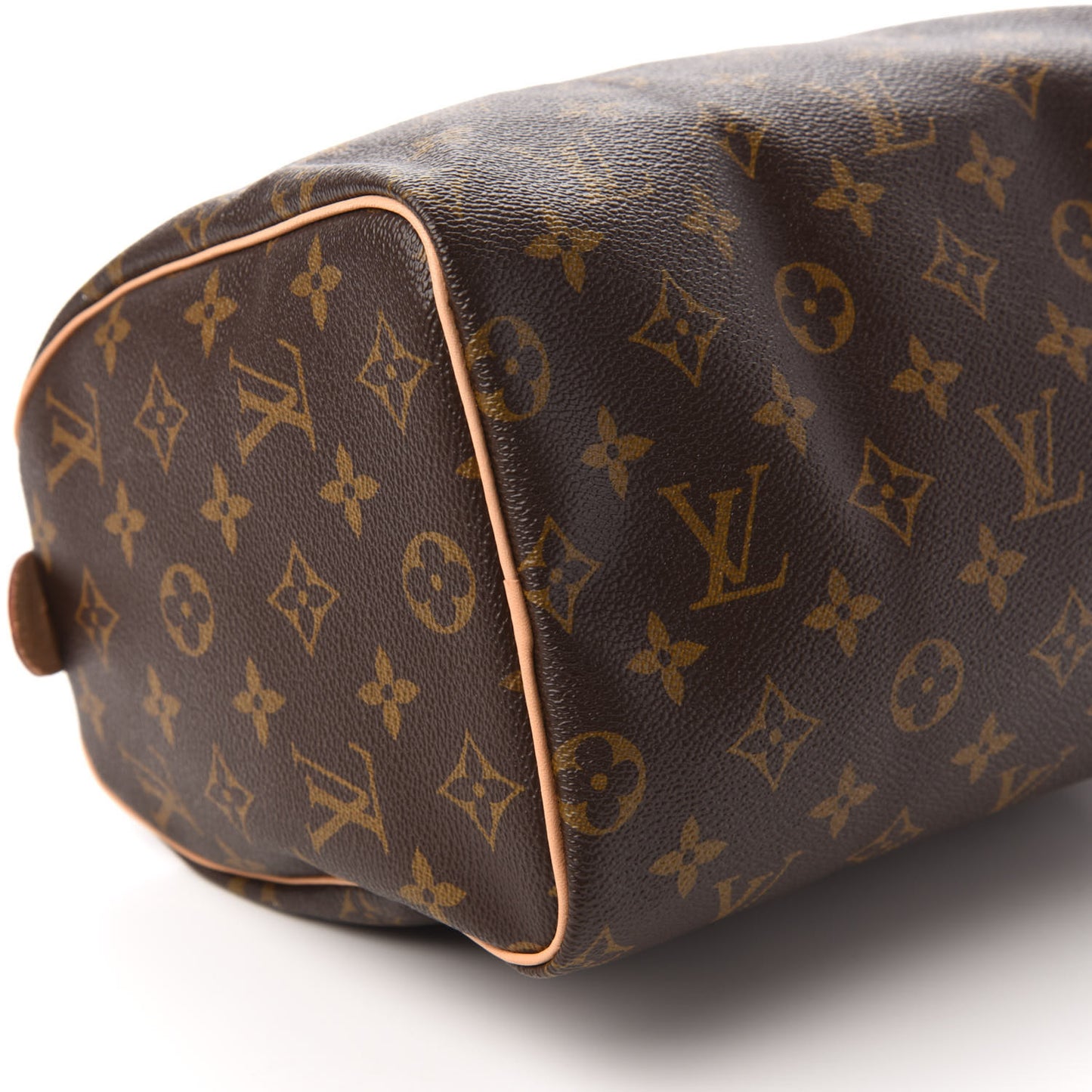 Monogram Speedy 25