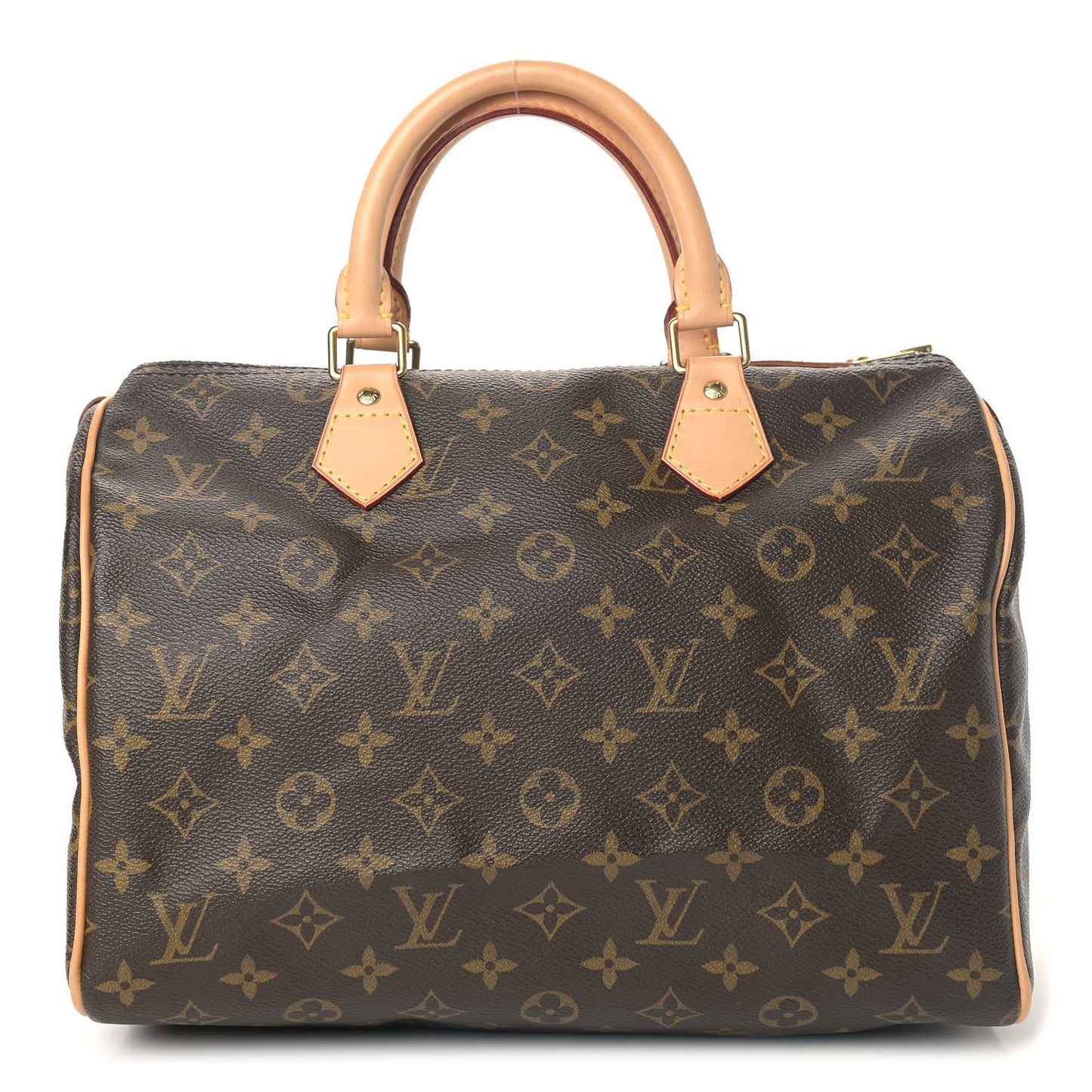 Monogram Speedy 30