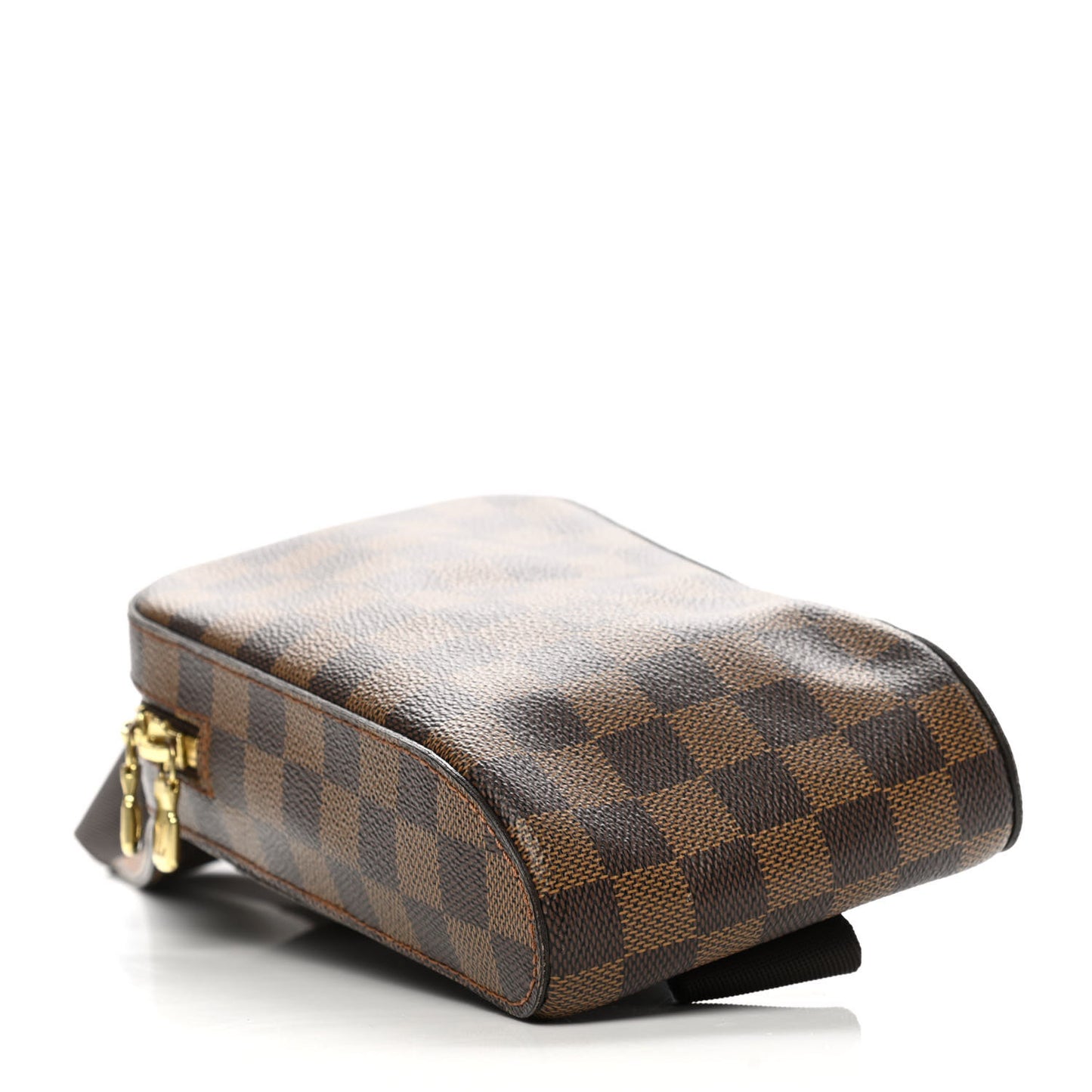 Damier Ebene Geronimos