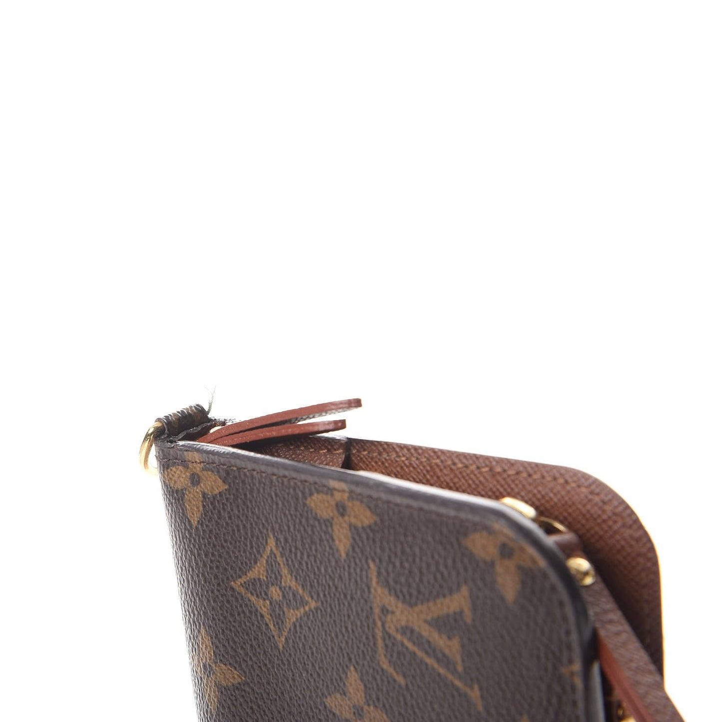 Monogram Insolite Wallet