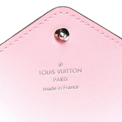 Louis Vuitton Monogram Escale Kirigami Pochette Set 7 of 7