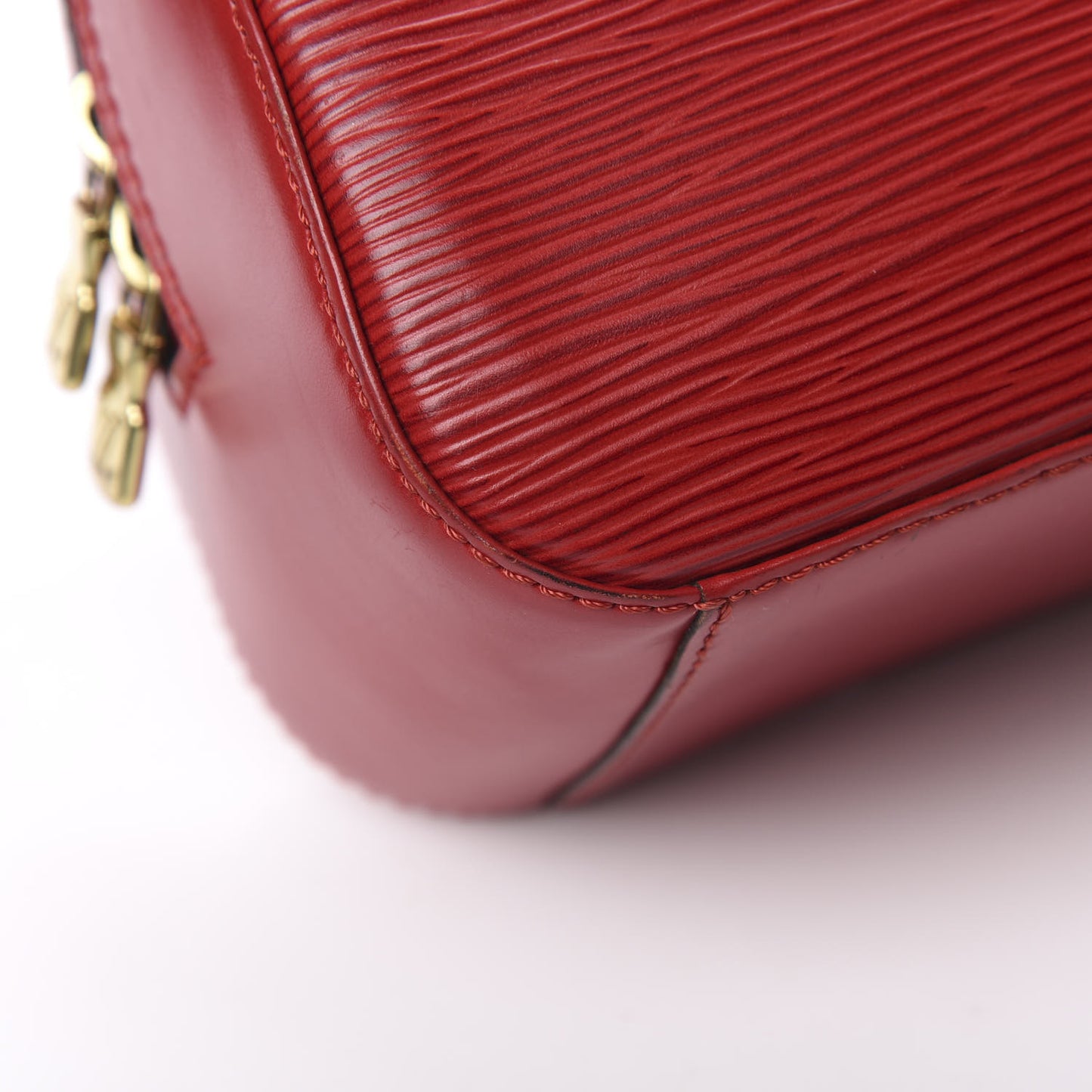 Epi Jasmin Castillan Red