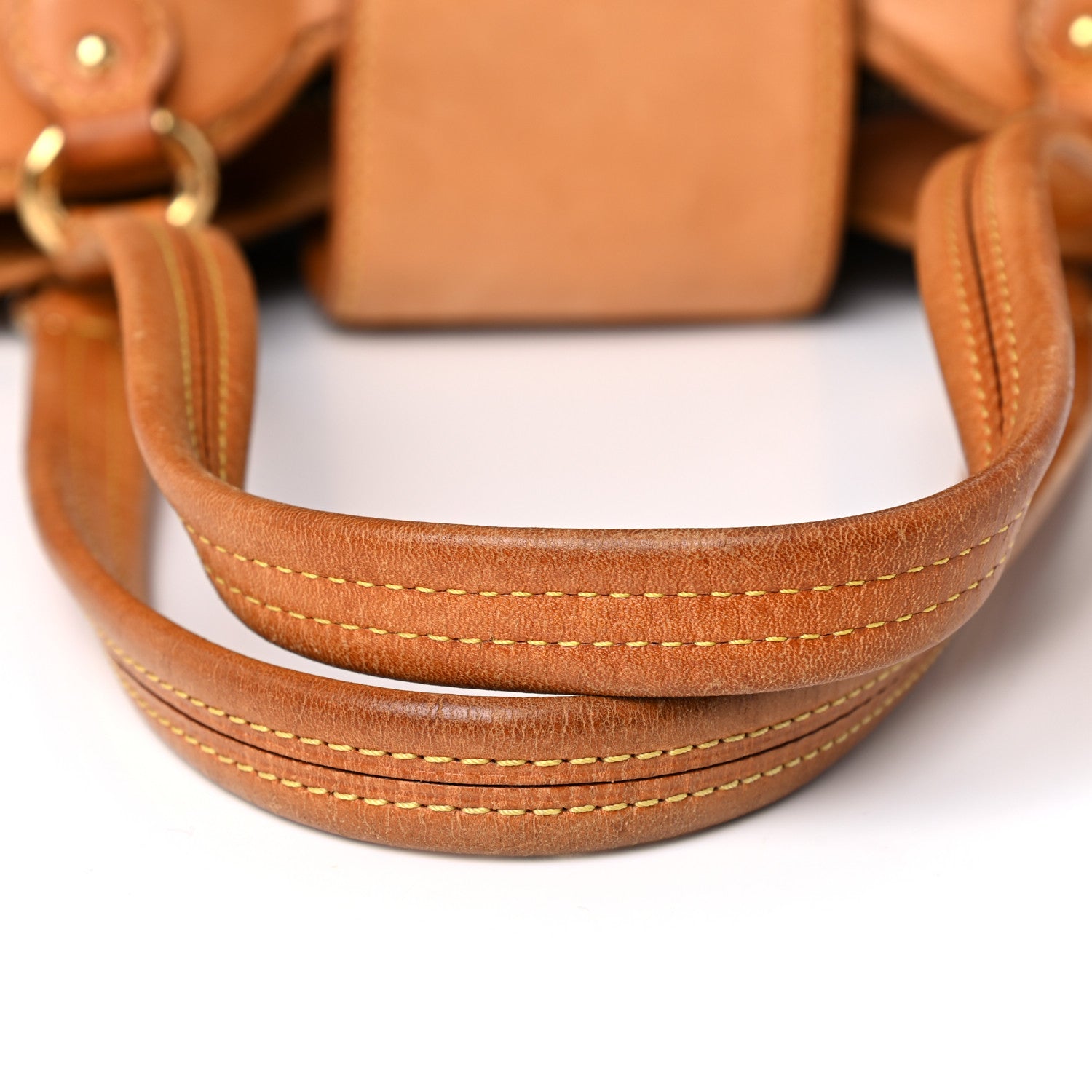 Louis Vuitton Monogram Boetie MM 37 of 41