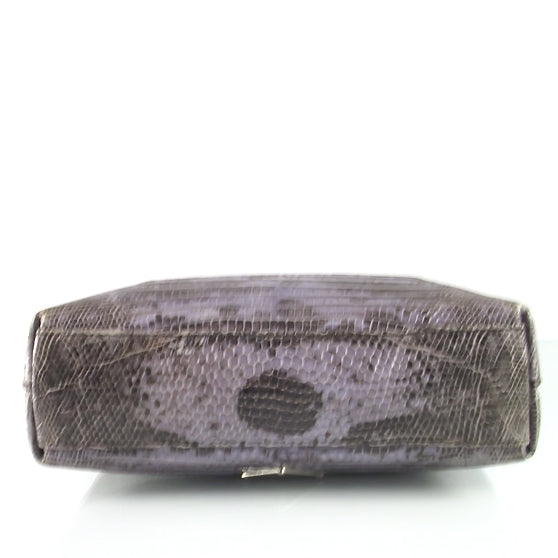Karung Handbag Purple