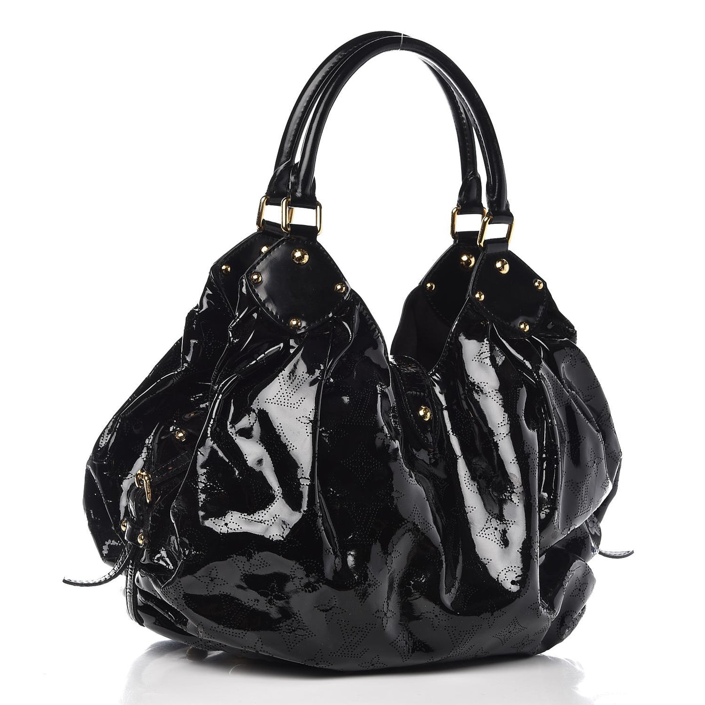 Surya Mahina XL Black