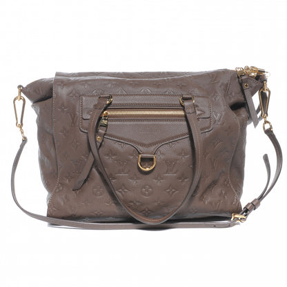 Louis Vuitton Empreinte Lumineuse PM Ombre 1 of 7