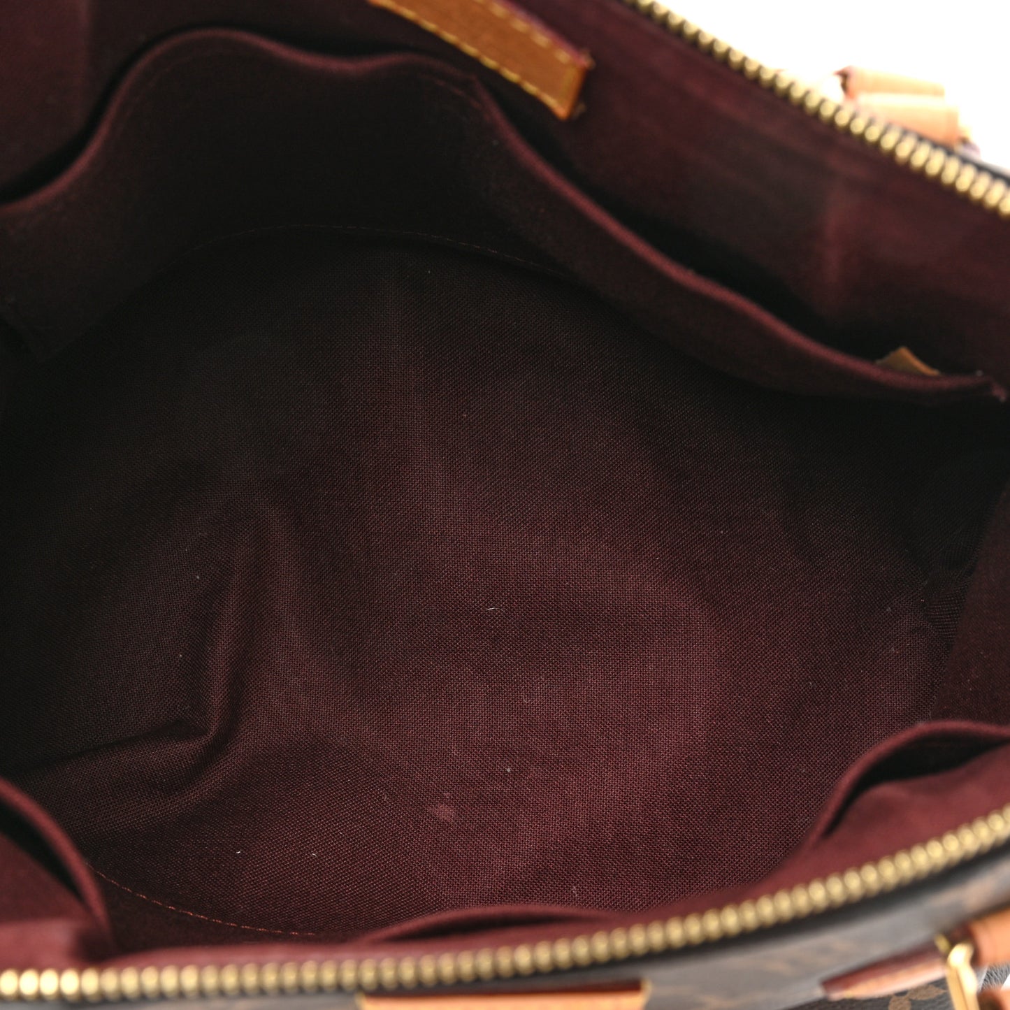 Monogram Rivoli MM