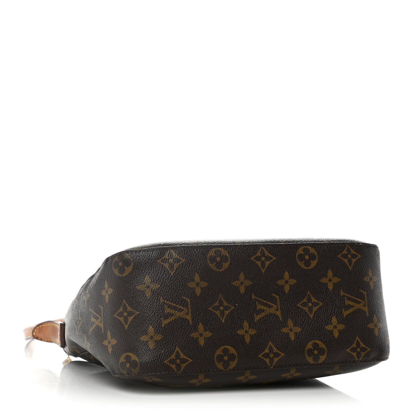 Monogram Looping MM