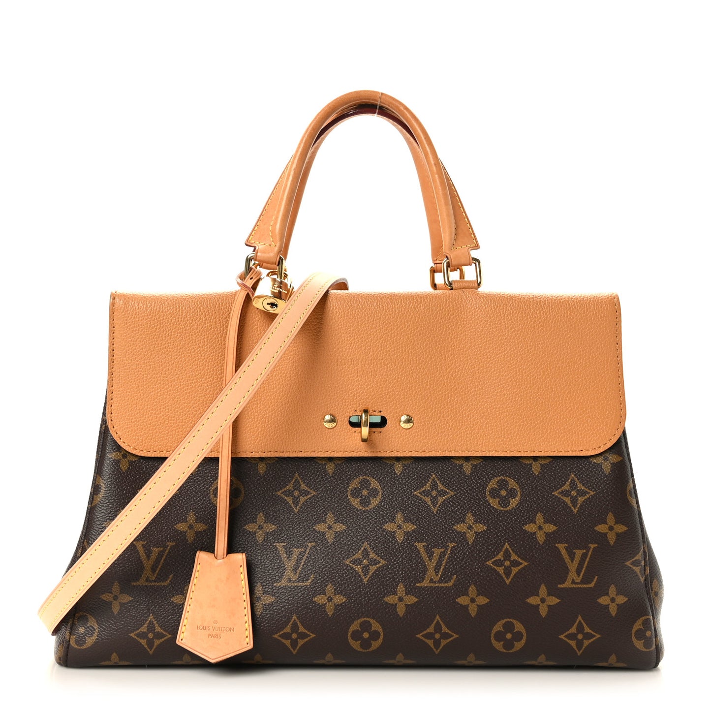 Monogram Venus Epice
