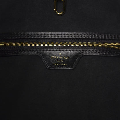 Louis Vuitton Game On Neverfull MM White 7 of 12