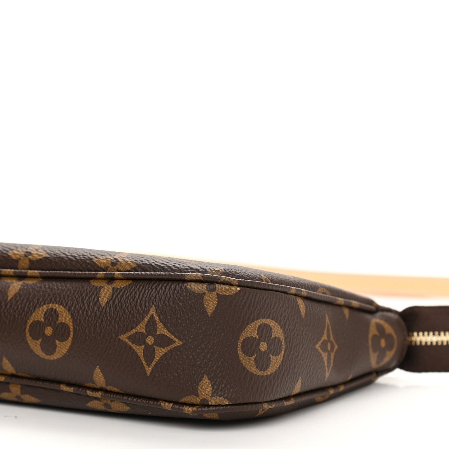 Monogram Pochette Accessories NM