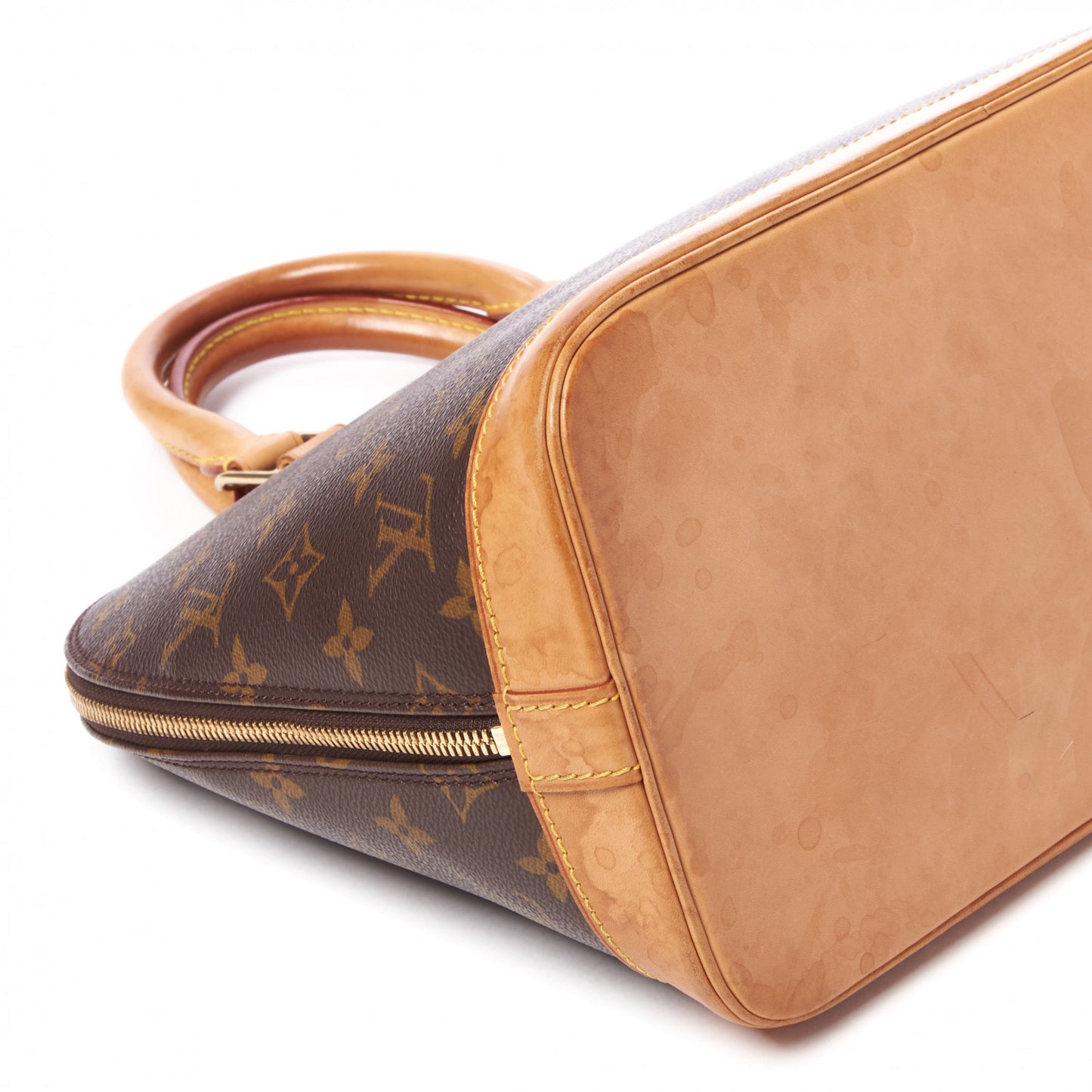 Monogram Alma PM