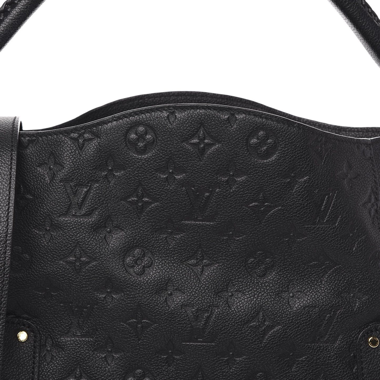 Empreinte Bagatelle Black