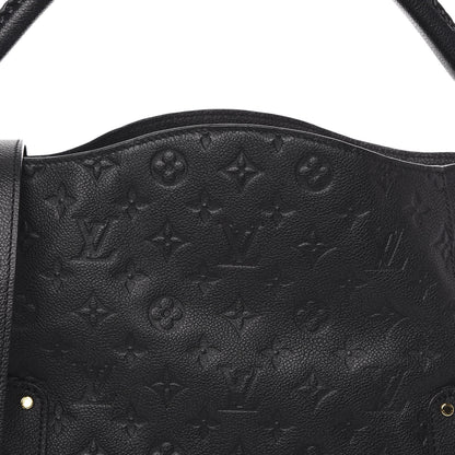 Louis Vuitton Empreinte Bagatelle Black 11 of 15