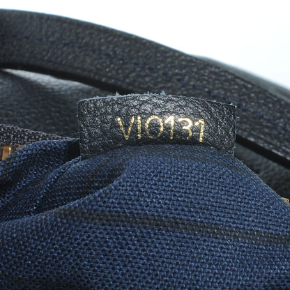 Louis Vuitton Empreinte Lumineuse PM Infini 7 of 7