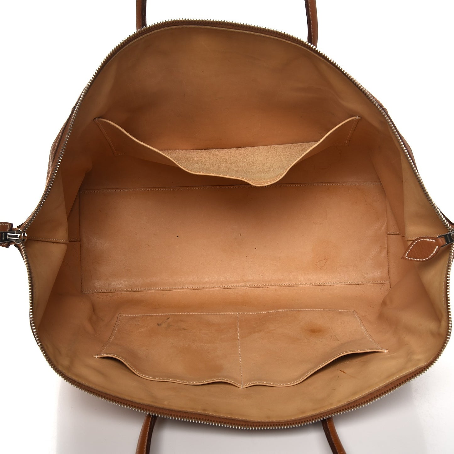 Clemence Paris Bombay 37 Gold