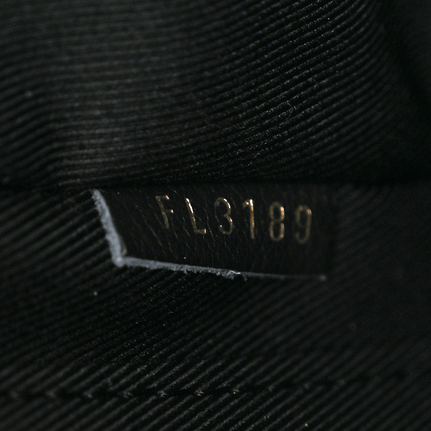 Reverse Monogram Palm Springs Backpack Mini