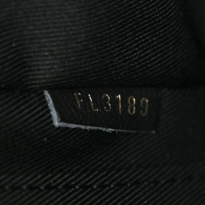 Louis Vuitton Reverse Monogram Palm Springs Backpack Mini 7 of 11