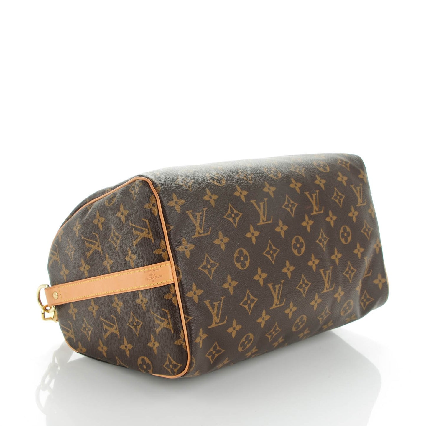 Monogram Speedy Bandouliere 30