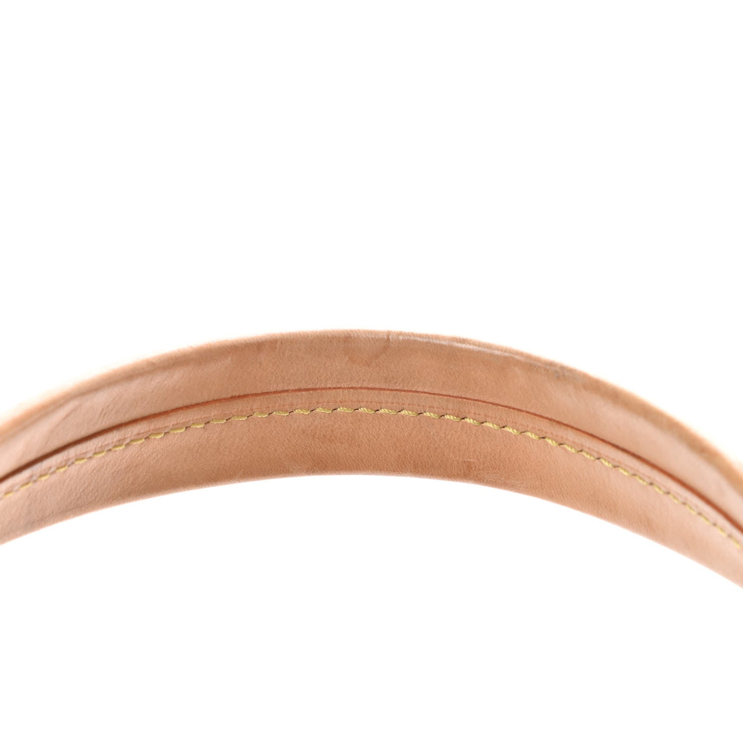 Louis Vuitton Monogram Beverly GM 16 of 18