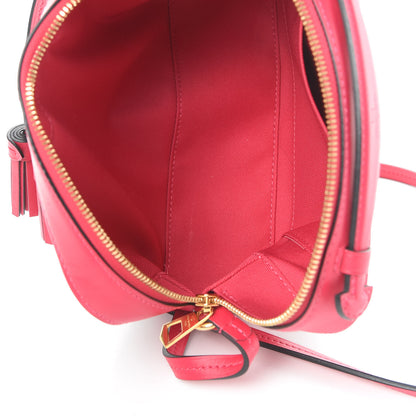 Louis Vuitton Monogram Saintonge Freesia 5 of 11