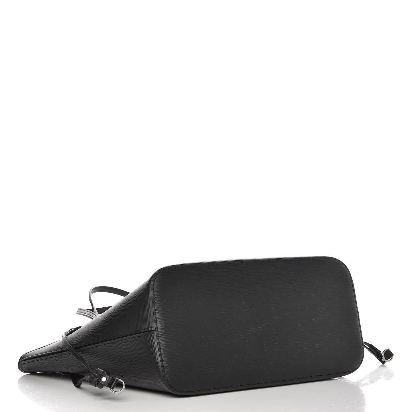 Epi Neverfull MM Black