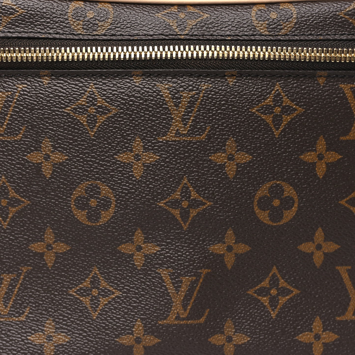 Monogram Nice BB