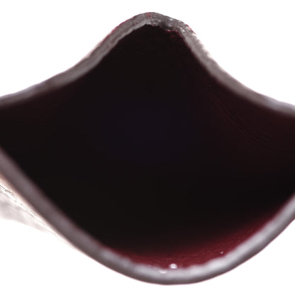 Louis Vuitton Taurillon Card Holder Bordeaux 5 of 7