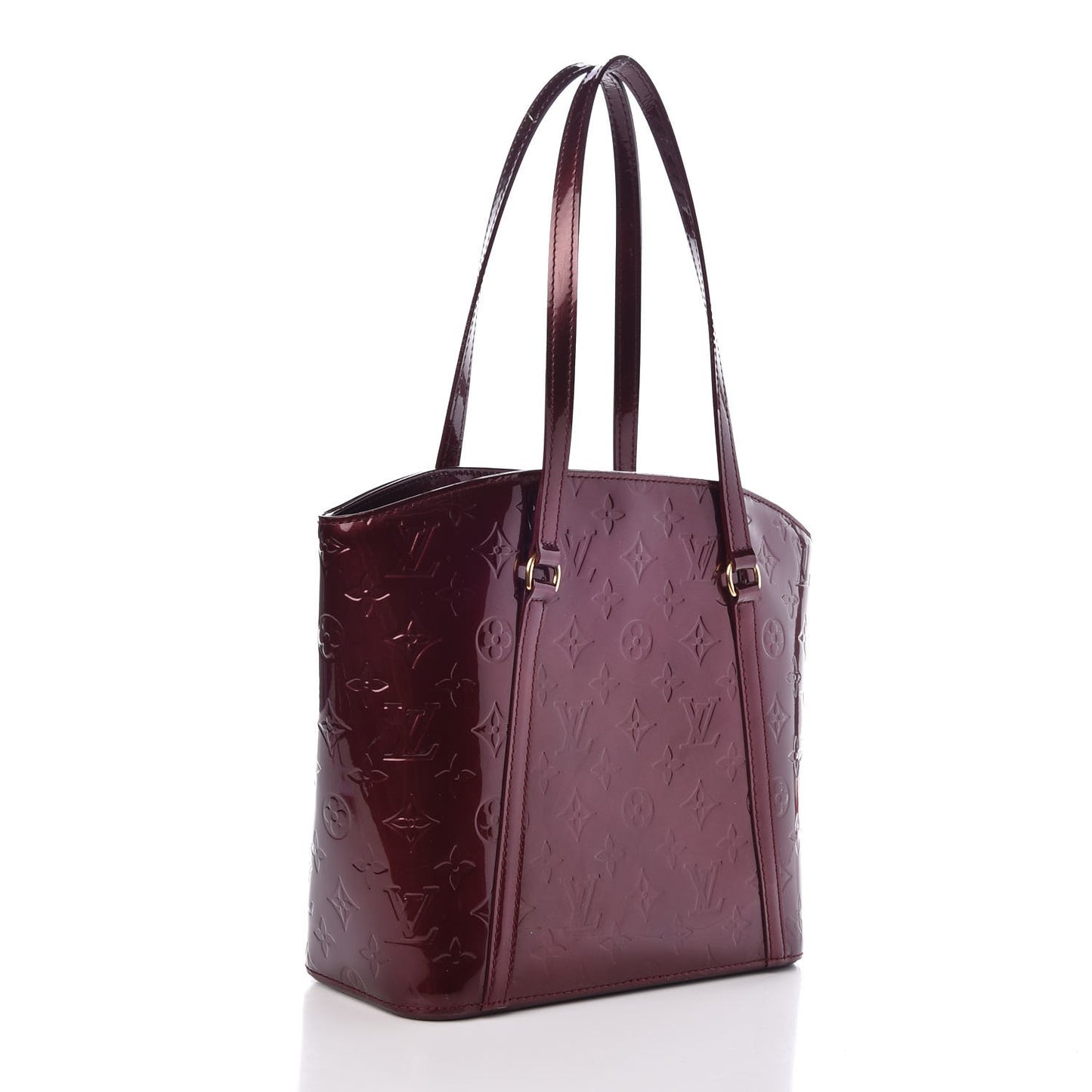 Vernis Avalon MM Amarante