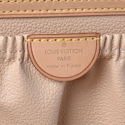 Louis Vuitton Monogram Nice 7 of 8